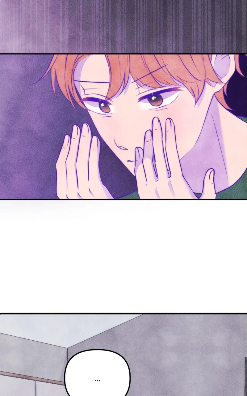 Read Love Cycle chapter 59 image 23 on Lezhin