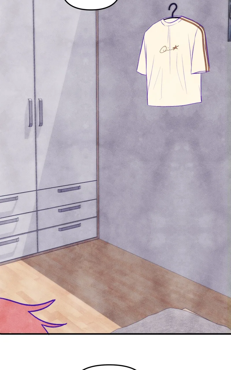 Read Love Cycle chapter 59 image 24 on Lezhin