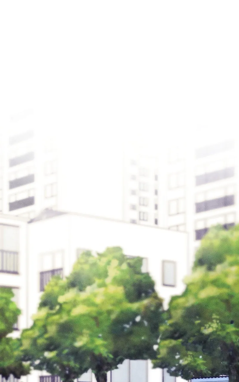 Read Love Cycle chapter 59 image 27 on Lezhin