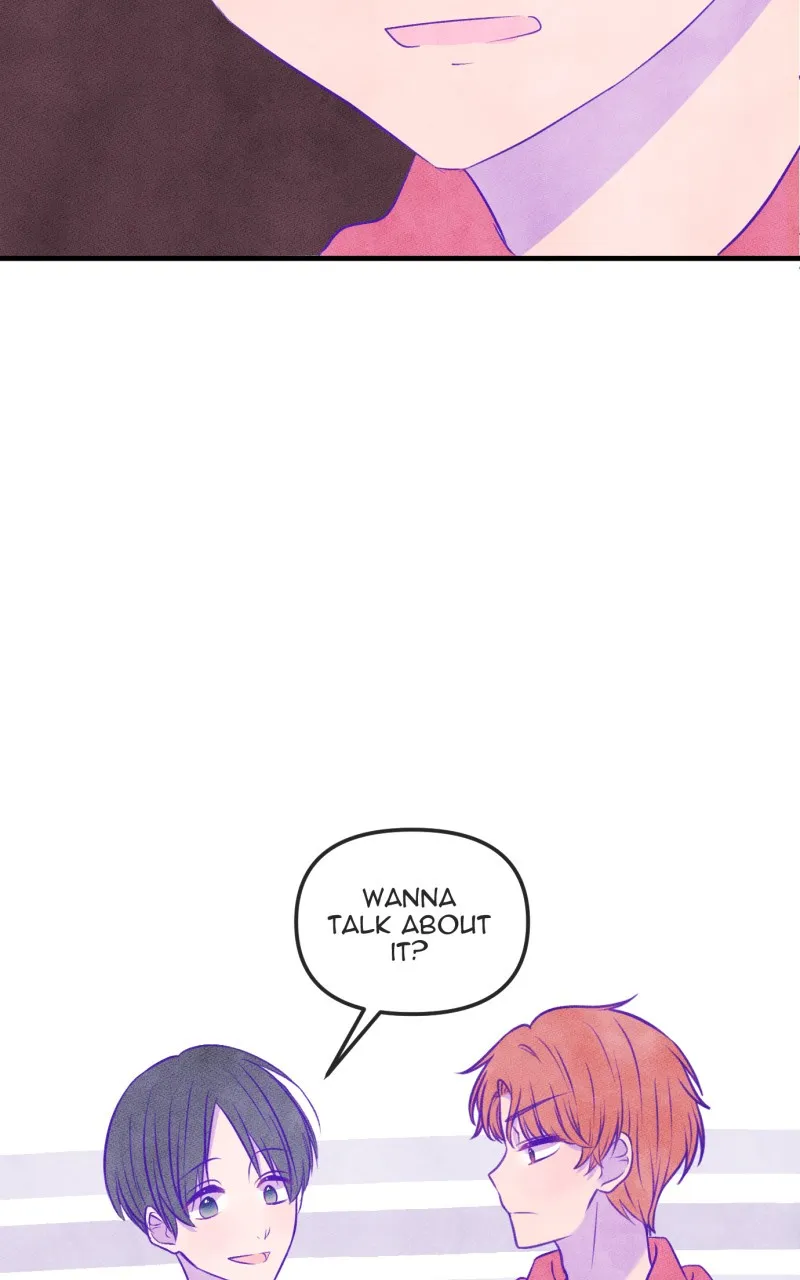 Read Love Cycle chapter 59 image 32 on Lezhin