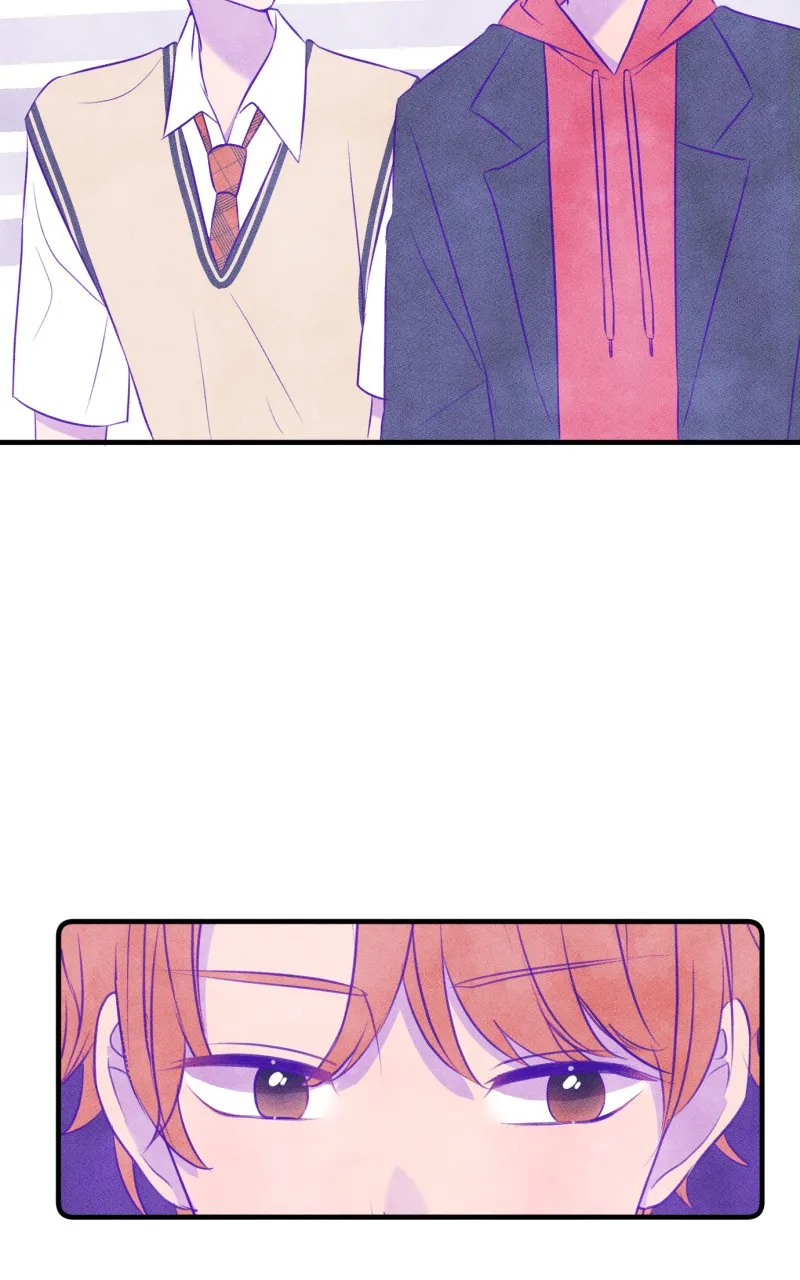Read Love Cycle chapter 59 image 33 on Lezhin
