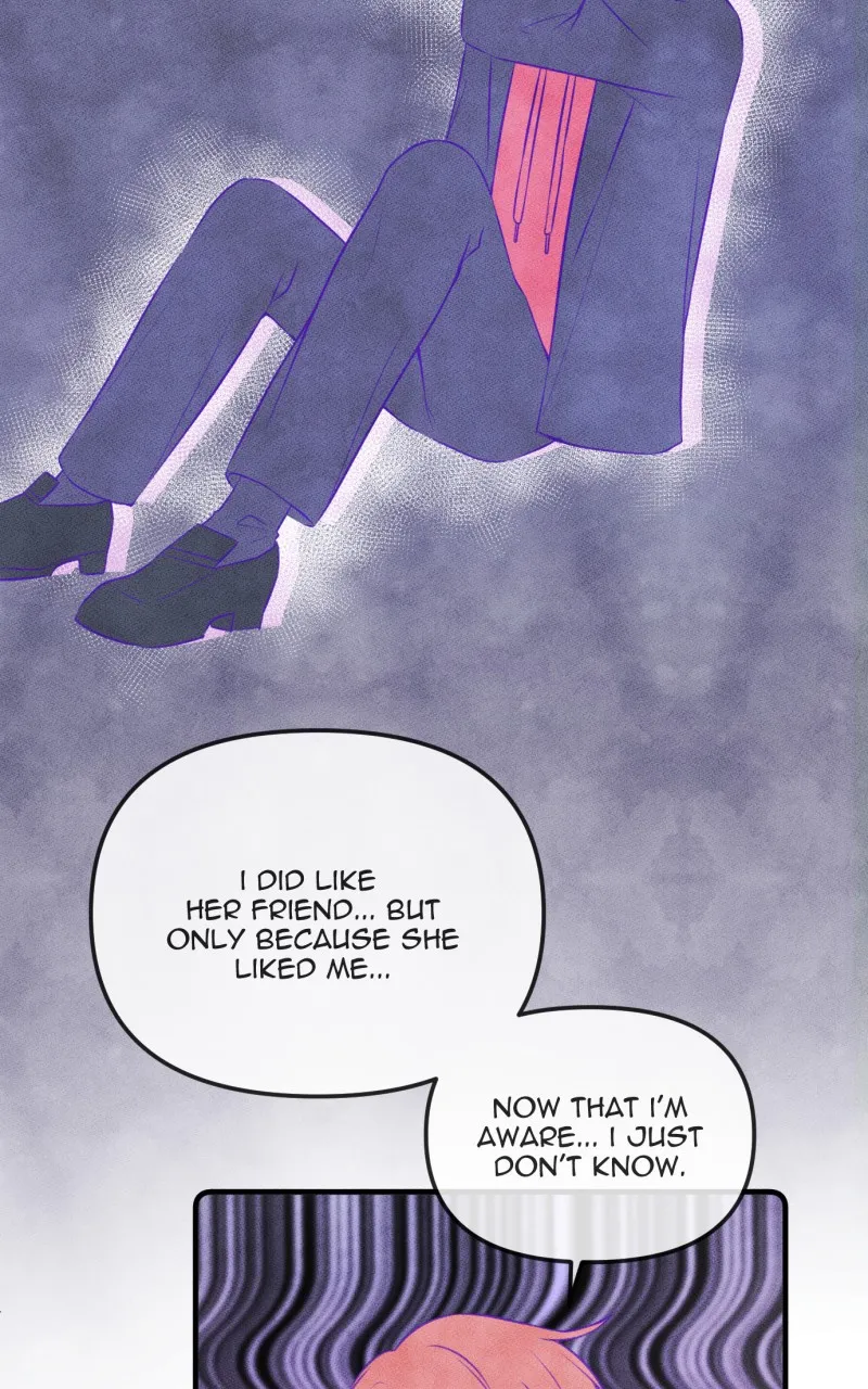 Read Love Cycle chapter 59 image 39 on Lezhin