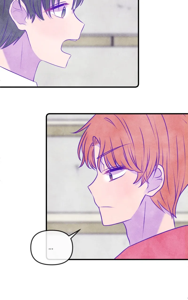 Read Love Cycle chapter 59 image 41 on Lezhin