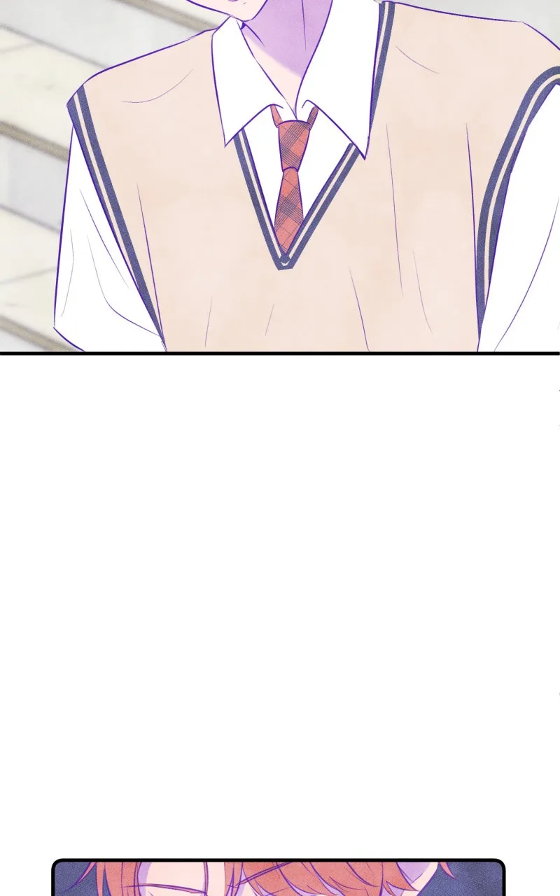 Read Love Cycle chapter 59 image 44 on Lezhin