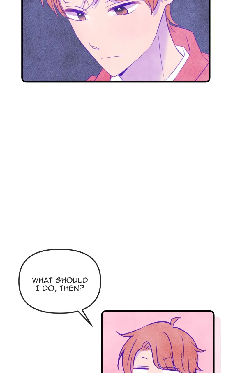 Read Love Cycle chapter 59 image 45 on Lezhin