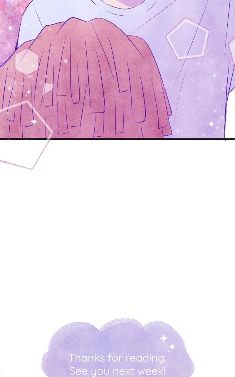 Read Love Cycle chapter 59 image 49 on Lezhin