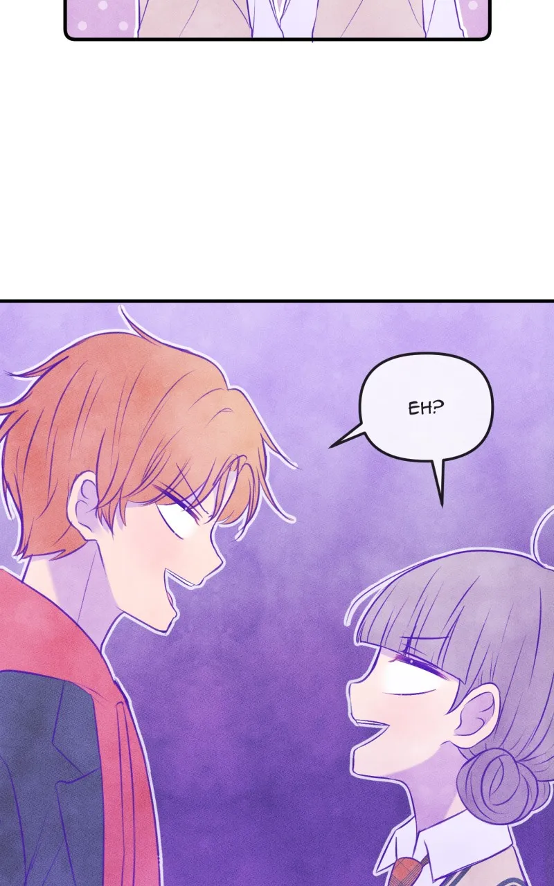 Read Love Cycle chapter 59 image 6 on Lezhin