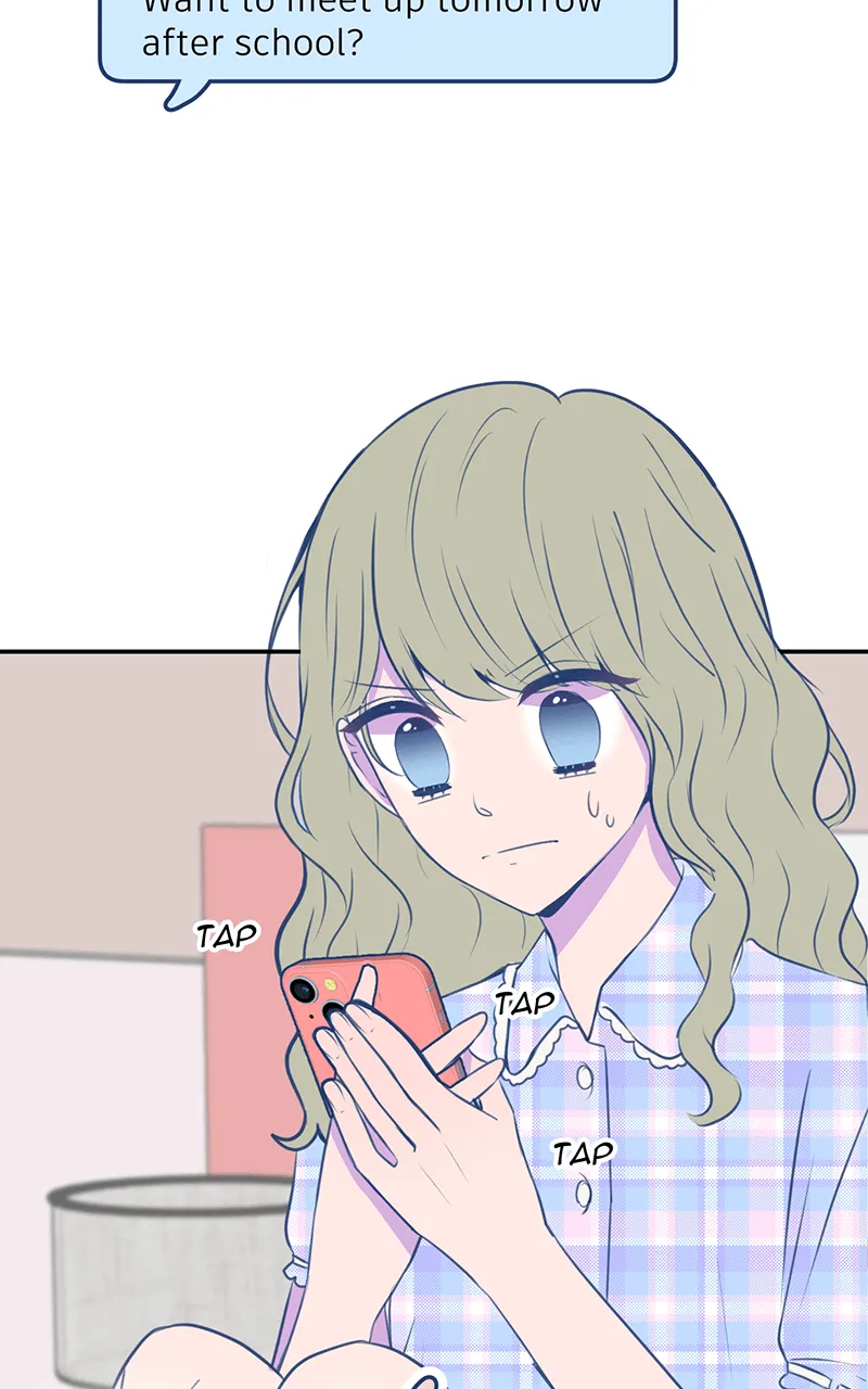 Read Love Cycle chapter 6 image 10 on Lezhin