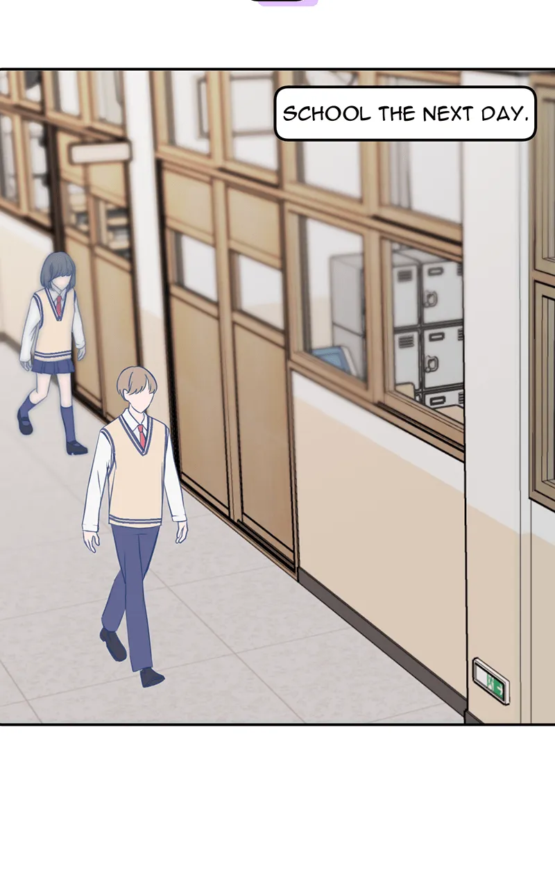 Read Love Cycle chapter 6 image 12 on Lezhin