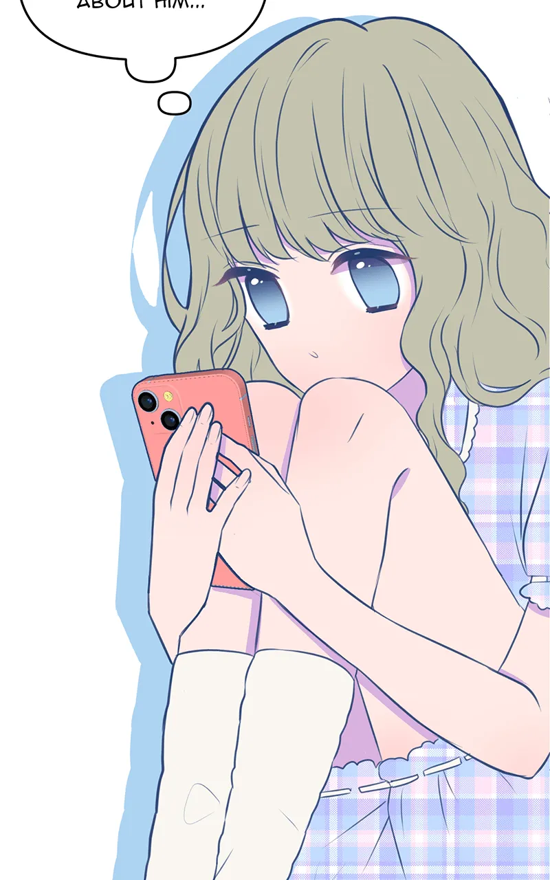 Read Love Cycle chapter 6 image 2 on Lezhin