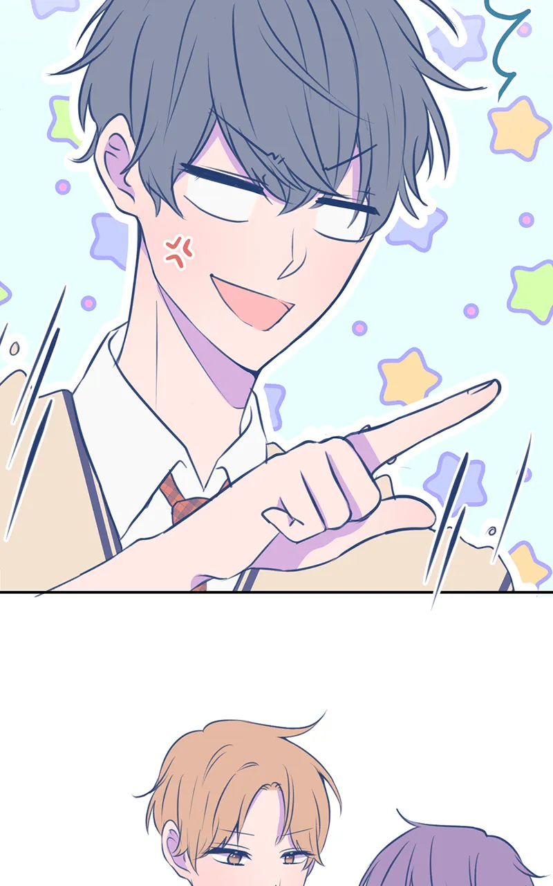 Read Love Cycle chapter 6 image 23 on Lezhin