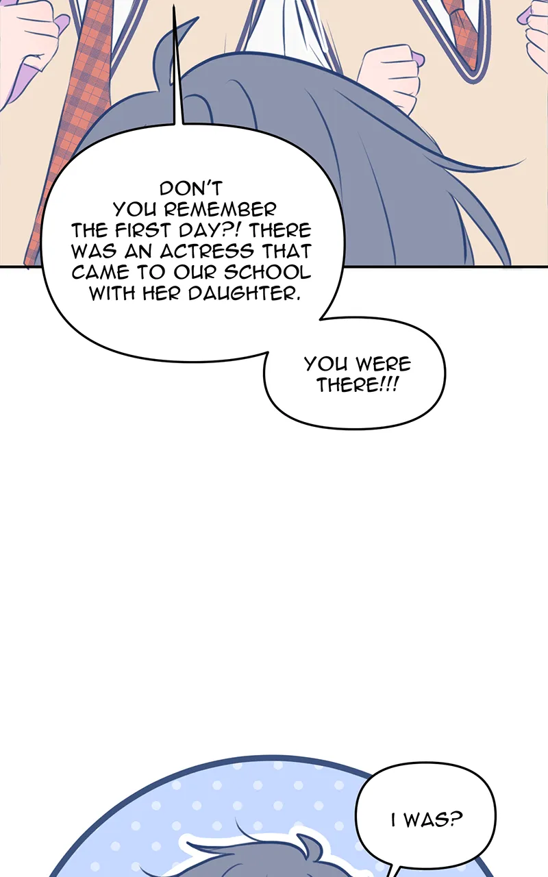 Read Love Cycle chapter 6 image 27 on Lezhin