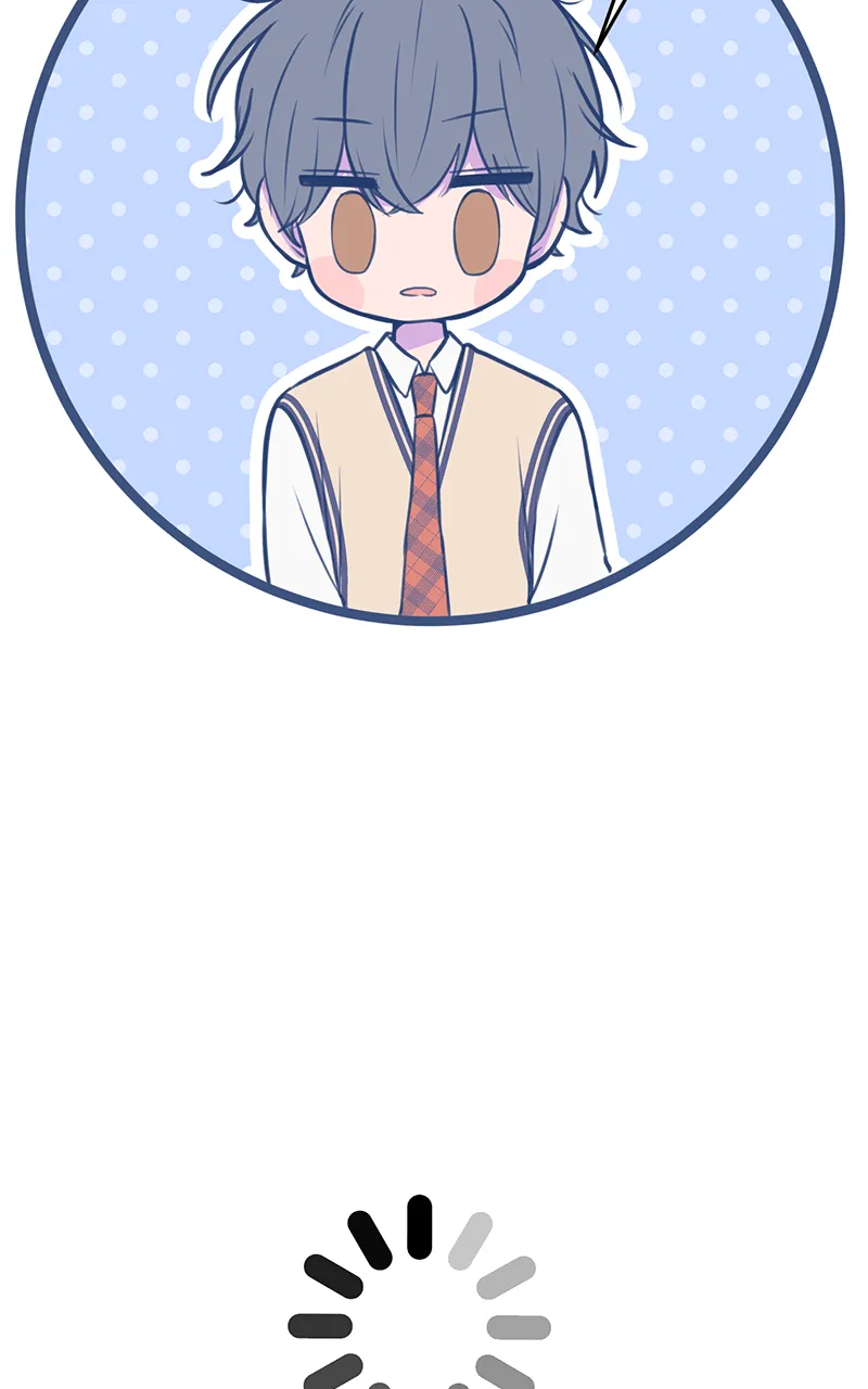 Read Love Cycle chapter 6 image 28 on Lezhin