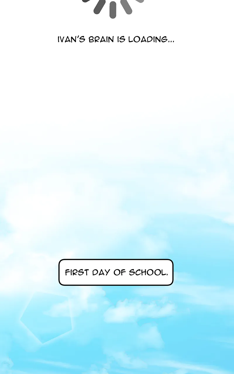 Read Love Cycle chapter 6 image 29 on Lezhin