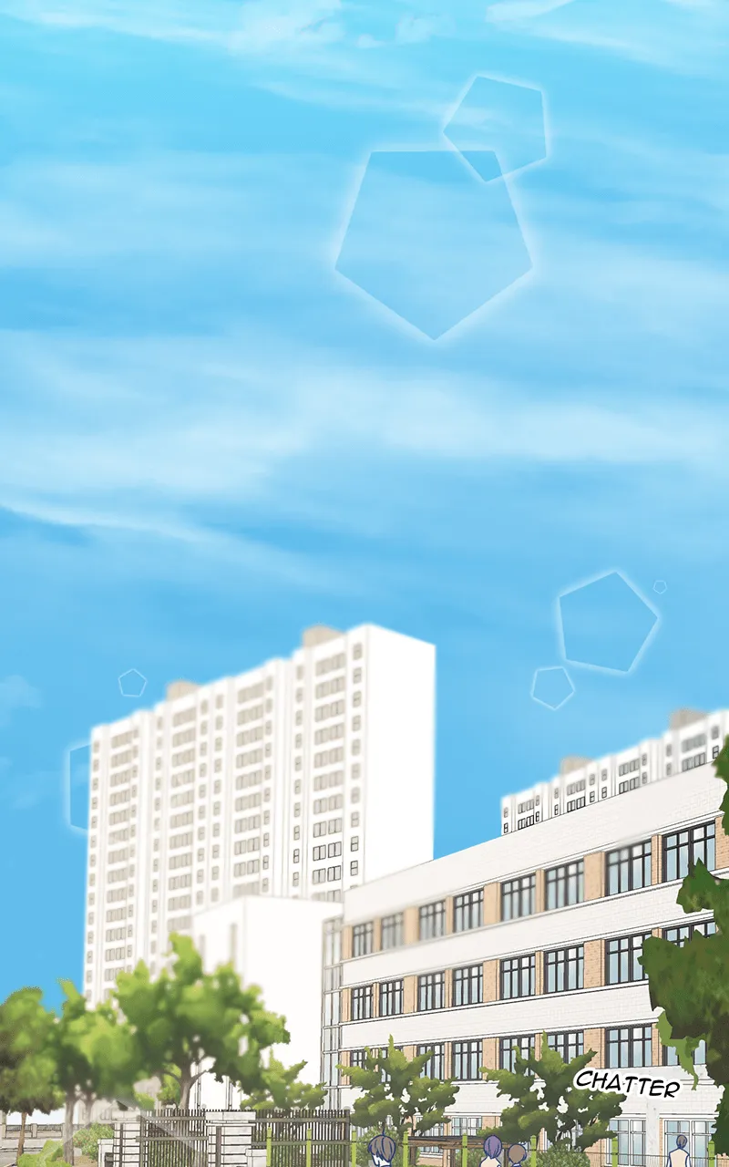 Read Love Cycle chapter 6 image 30 on Lezhin
