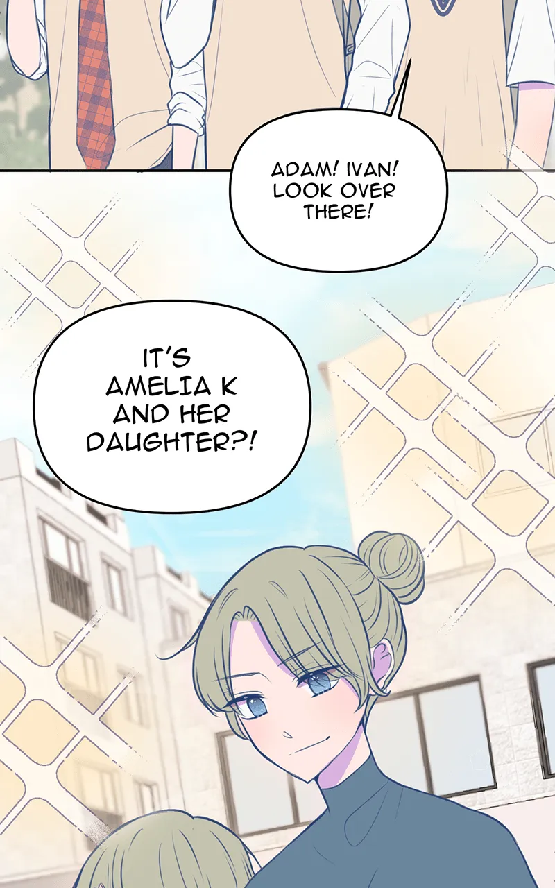 Read Love Cycle chapter 6 image 32 on Lezhin