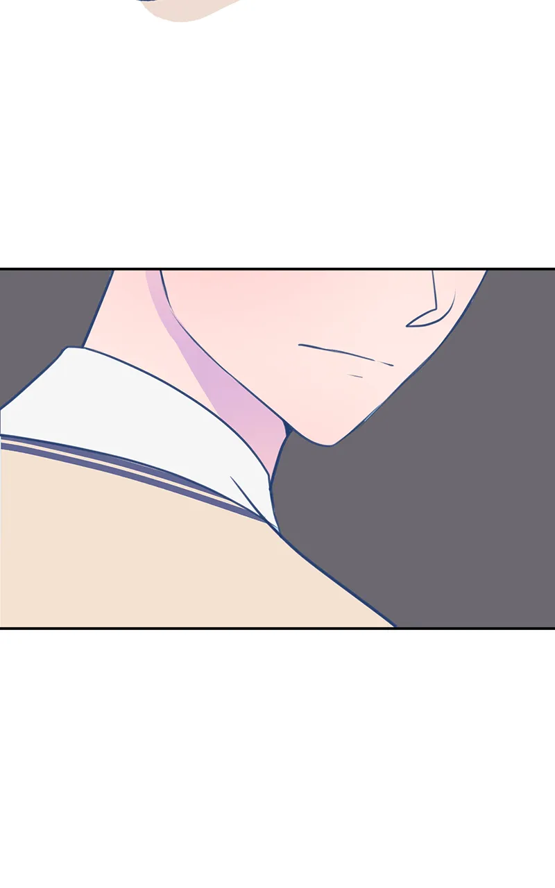 Read Love Cycle chapter 6 image 59 on Lezhin