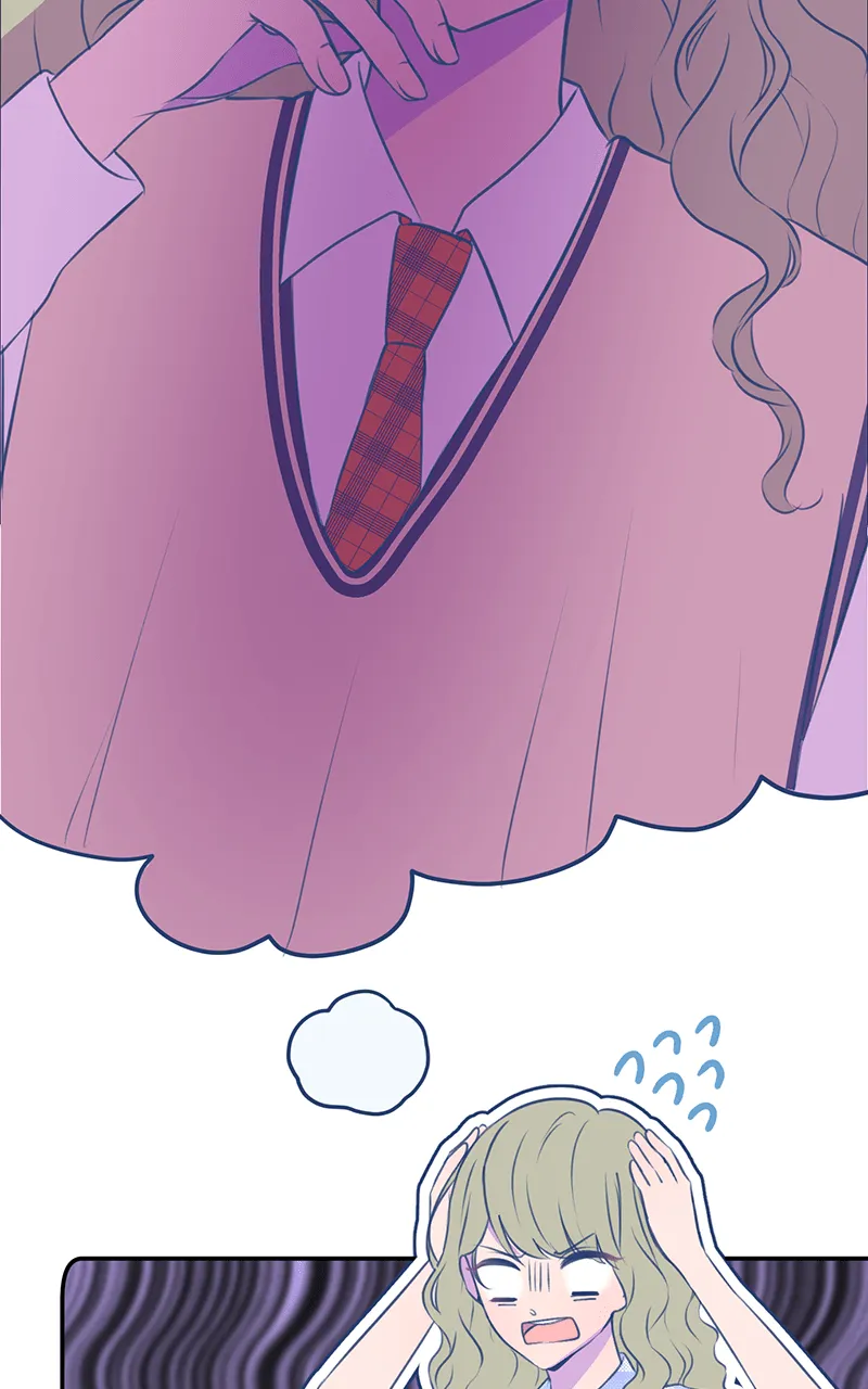 Read Love Cycle chapter 6 image 6 on Lezhin