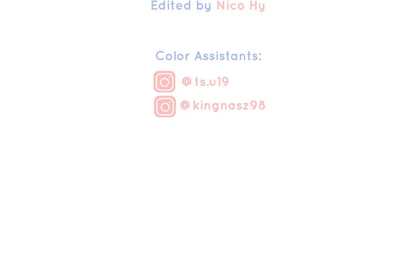 Read Love Cycle chapter 6 image 61 on Lezhin
