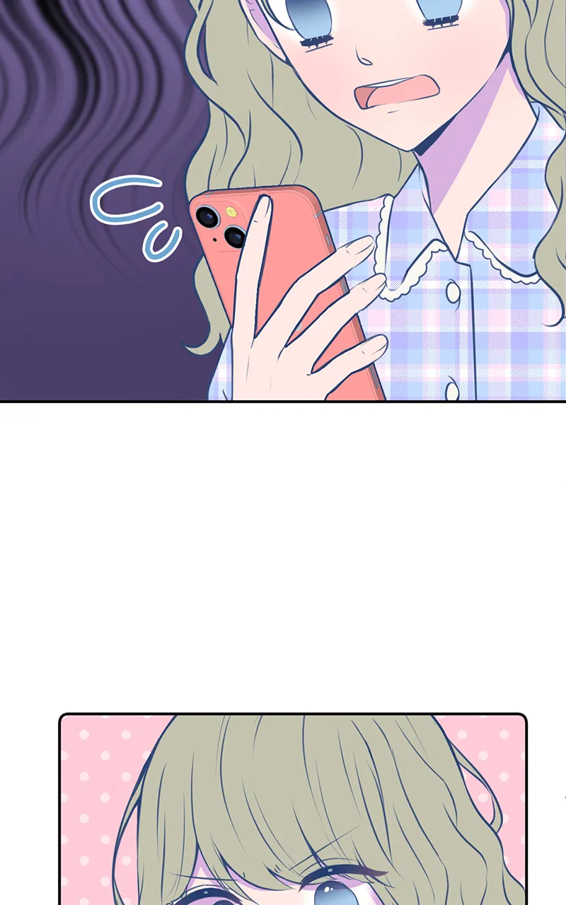 Read Love Cycle chapter 6 image 8 on Lezhin