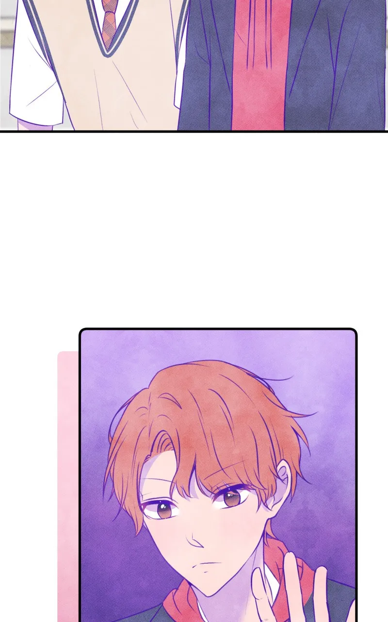 Read Love Cycle chapter 60 image 1 on Lezhin