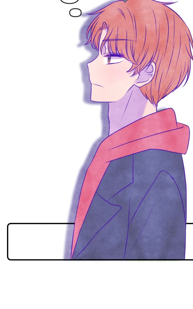 Read Love Cycle chapter 60 image 12 on Lezhin