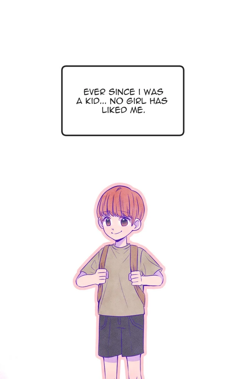 Read Love Cycle chapter 60 image 13 on Lezhin
