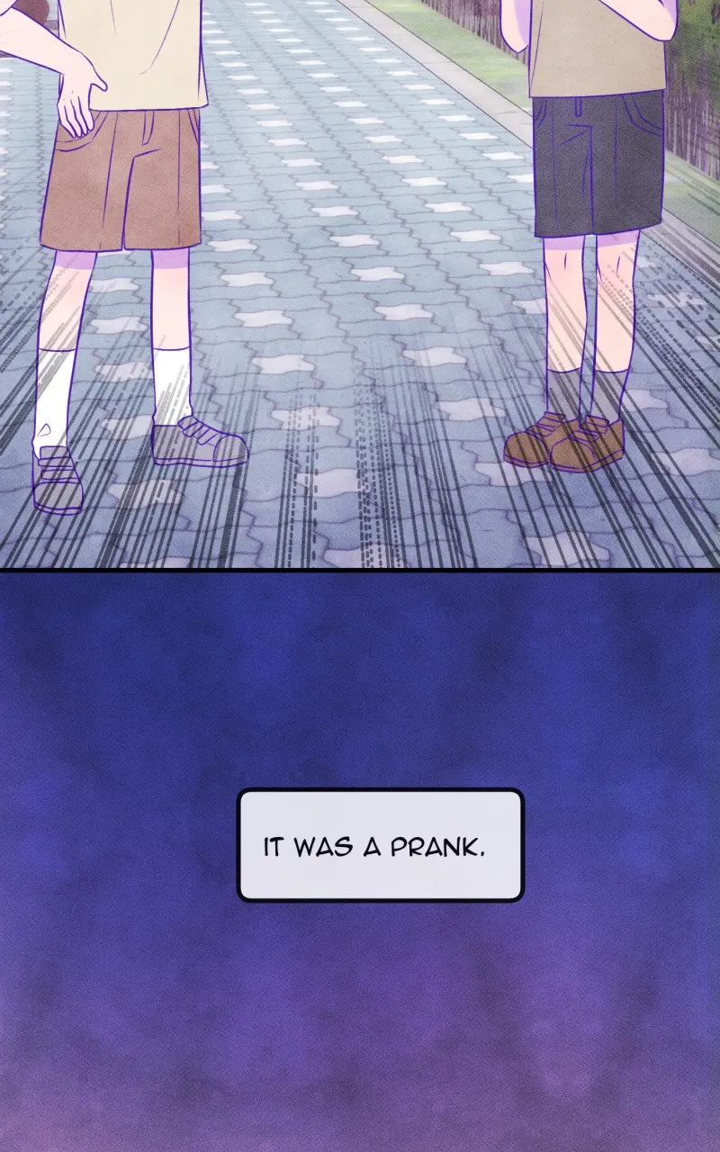 Read Love Cycle chapter 60 image 16 on Lezhin