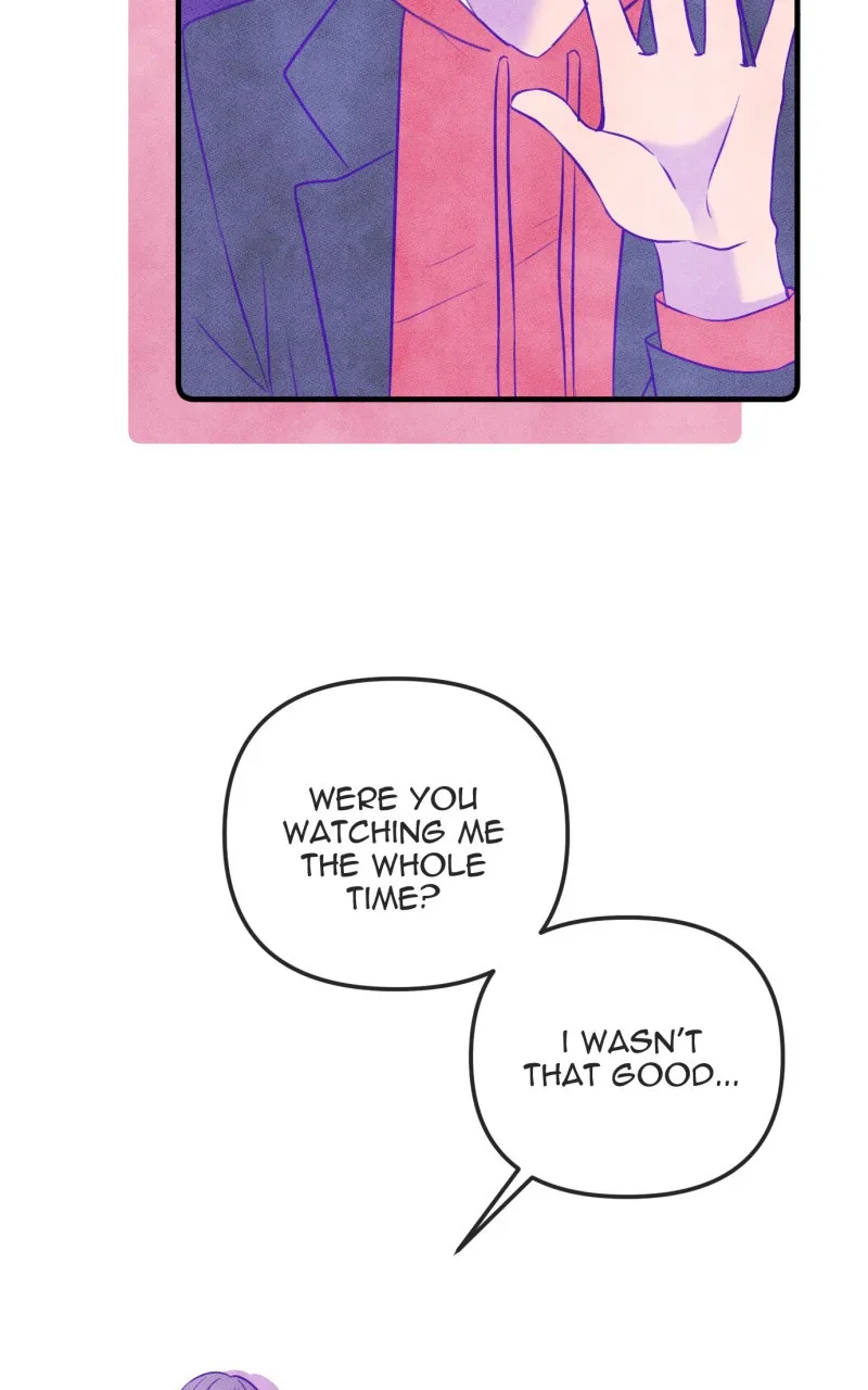 Read Love Cycle chapter 60 image 2 on Lezhin