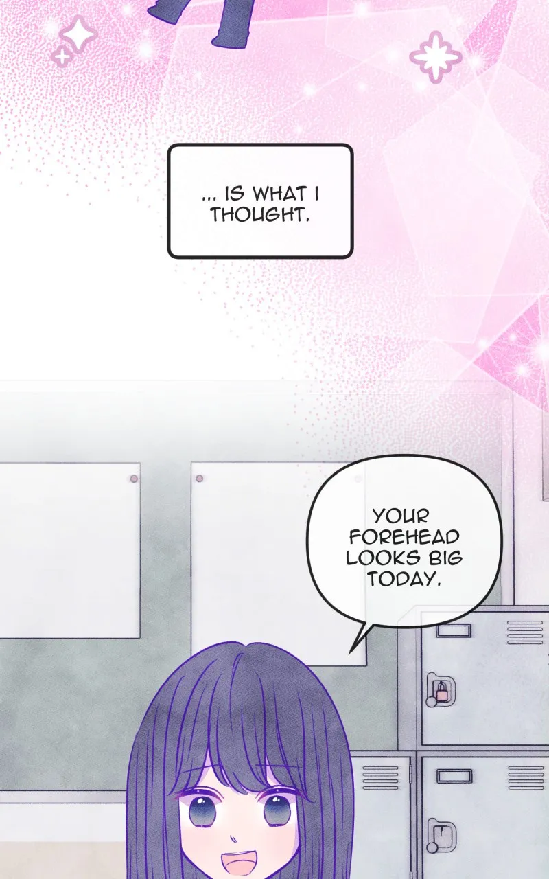 Read Love Cycle chapter 60 image 24 on Lezhin