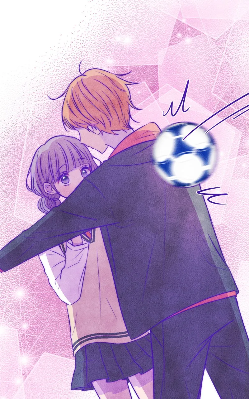 Read Love Cycle chapter 60 image 29 on Lezhin