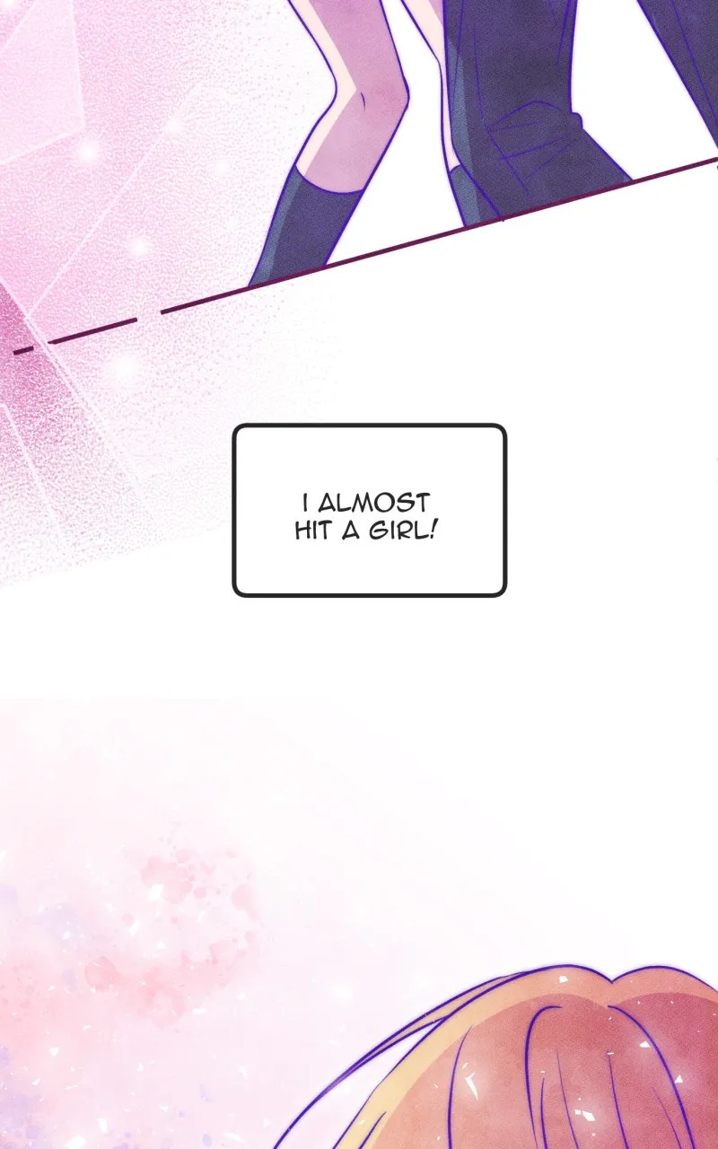 Read Love Cycle chapter 60 image 30 on Lezhin