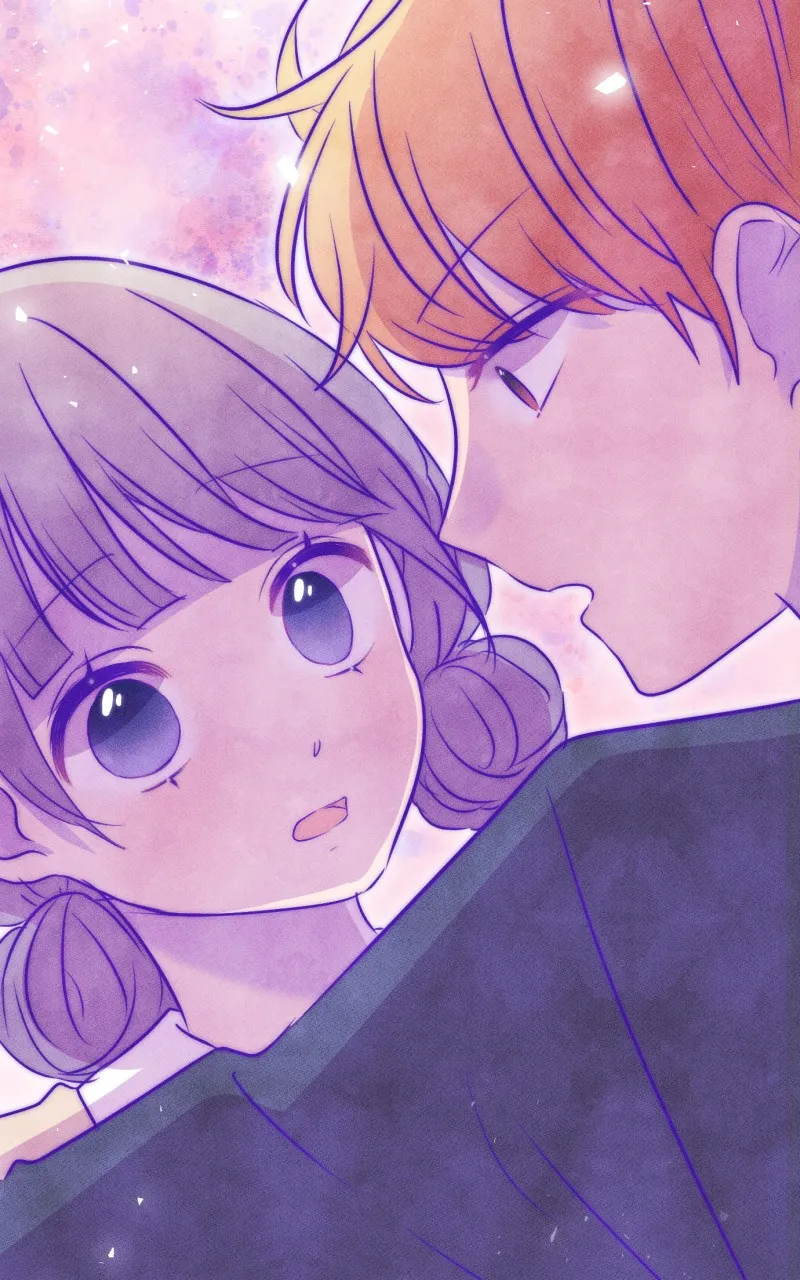 Read Love Cycle chapter 60 image 31 on Lezhin
