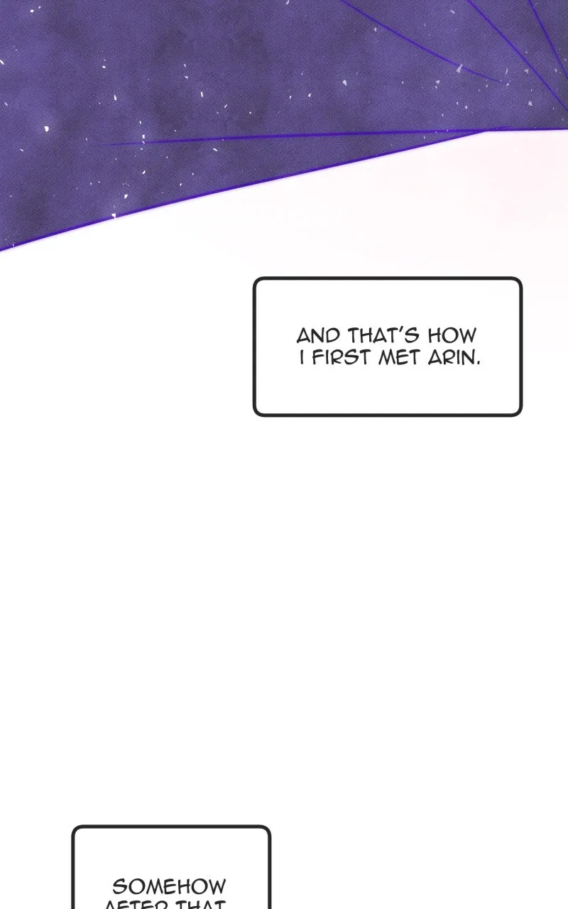 Read Love Cycle chapter 60 image 32 on Lezhin