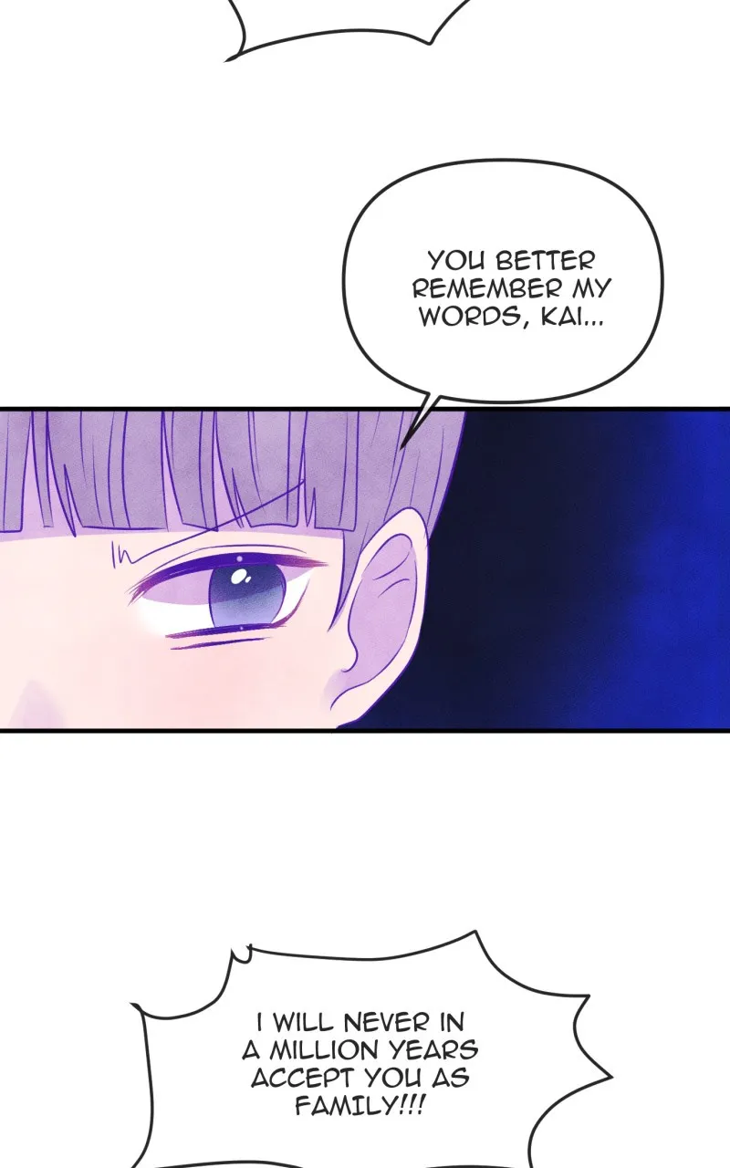 Read Love Cycle chapter 60 image 39 on Lezhin