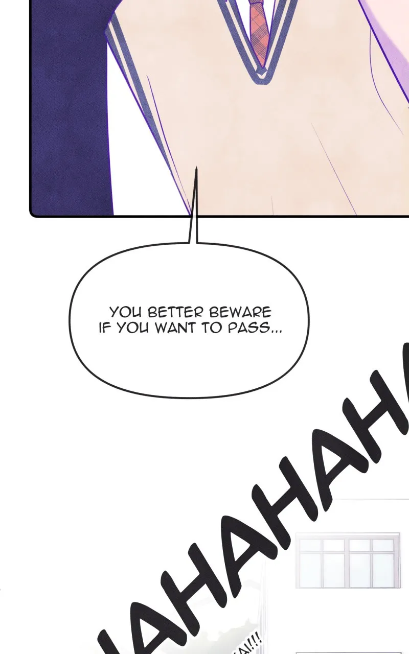 Read Love Cycle chapter 60 image 48 on Lezhin