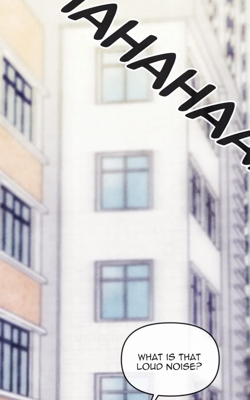 Read Love Cycle chapter 60 image 50 on Lezhin
