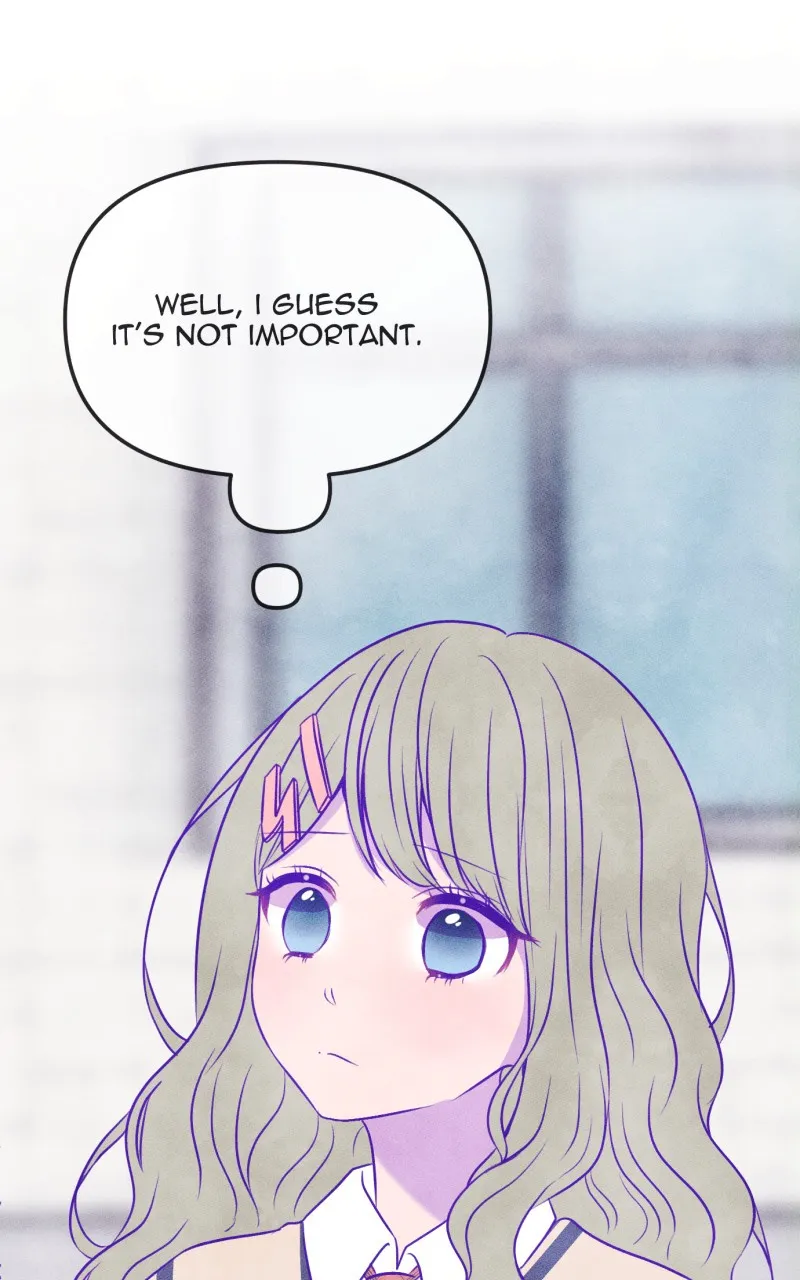 Read Love Cycle chapter 60 image 52 on Lezhin