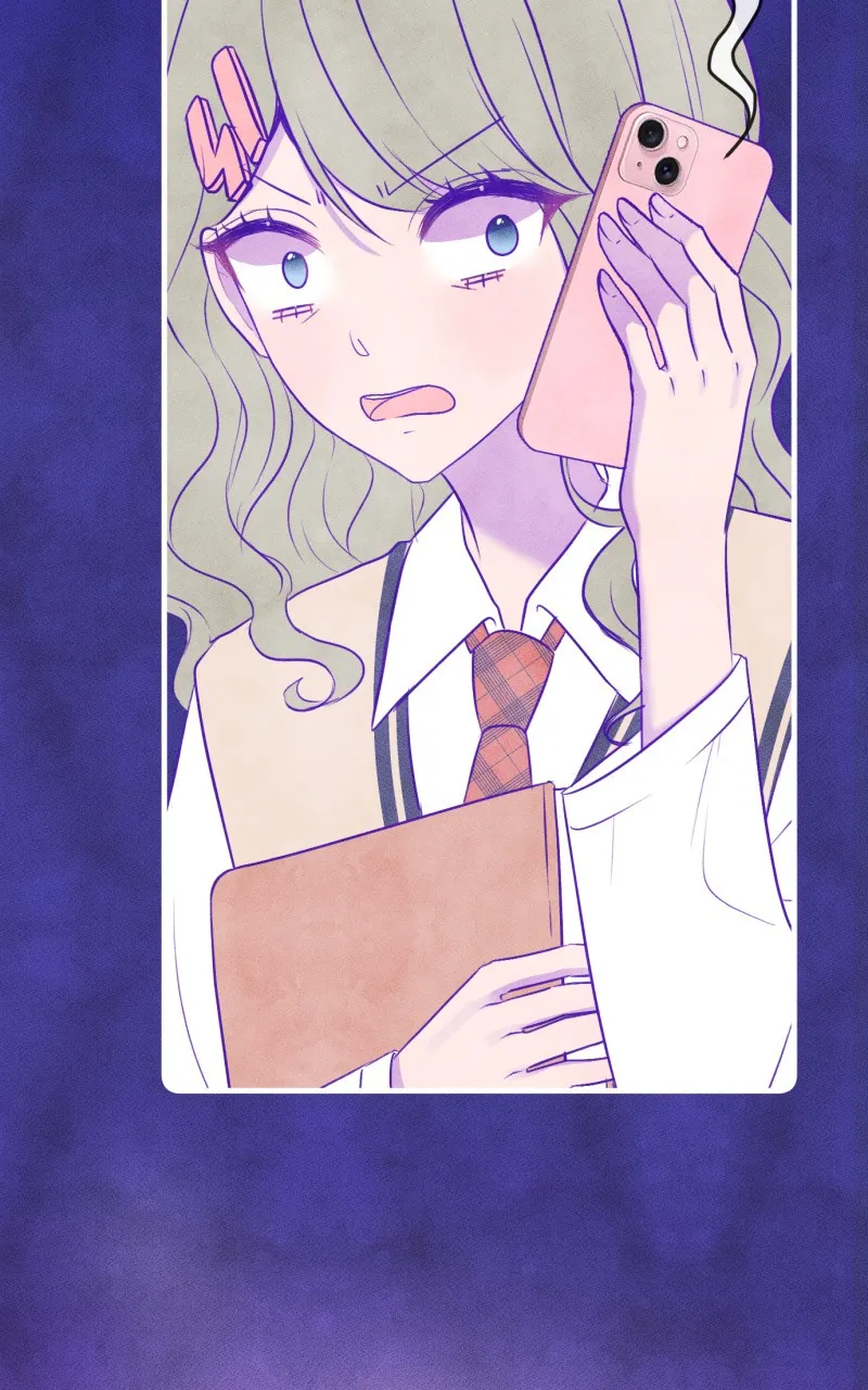 Read Love Cycle chapter 60 image 59 on Lezhin