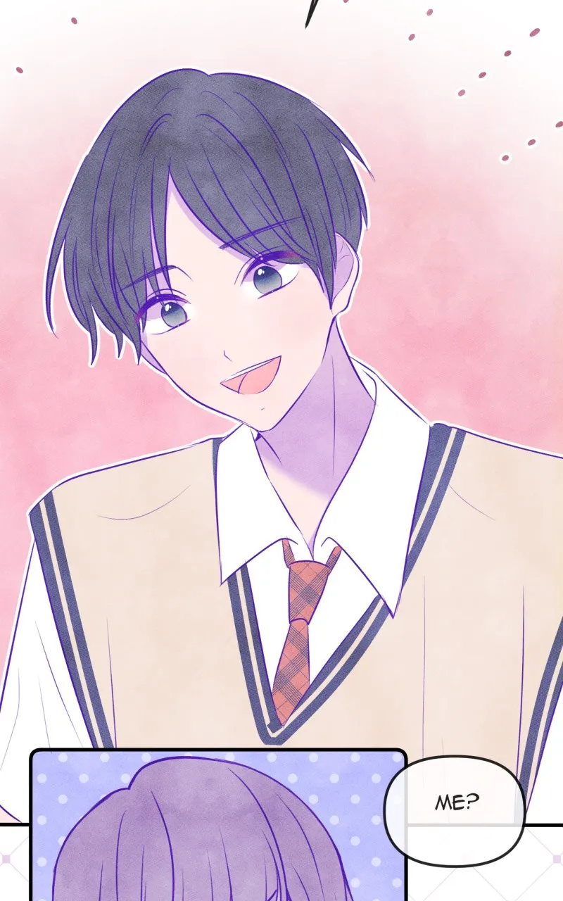 Read Love Cycle chapter 60 image 6 on Lezhin