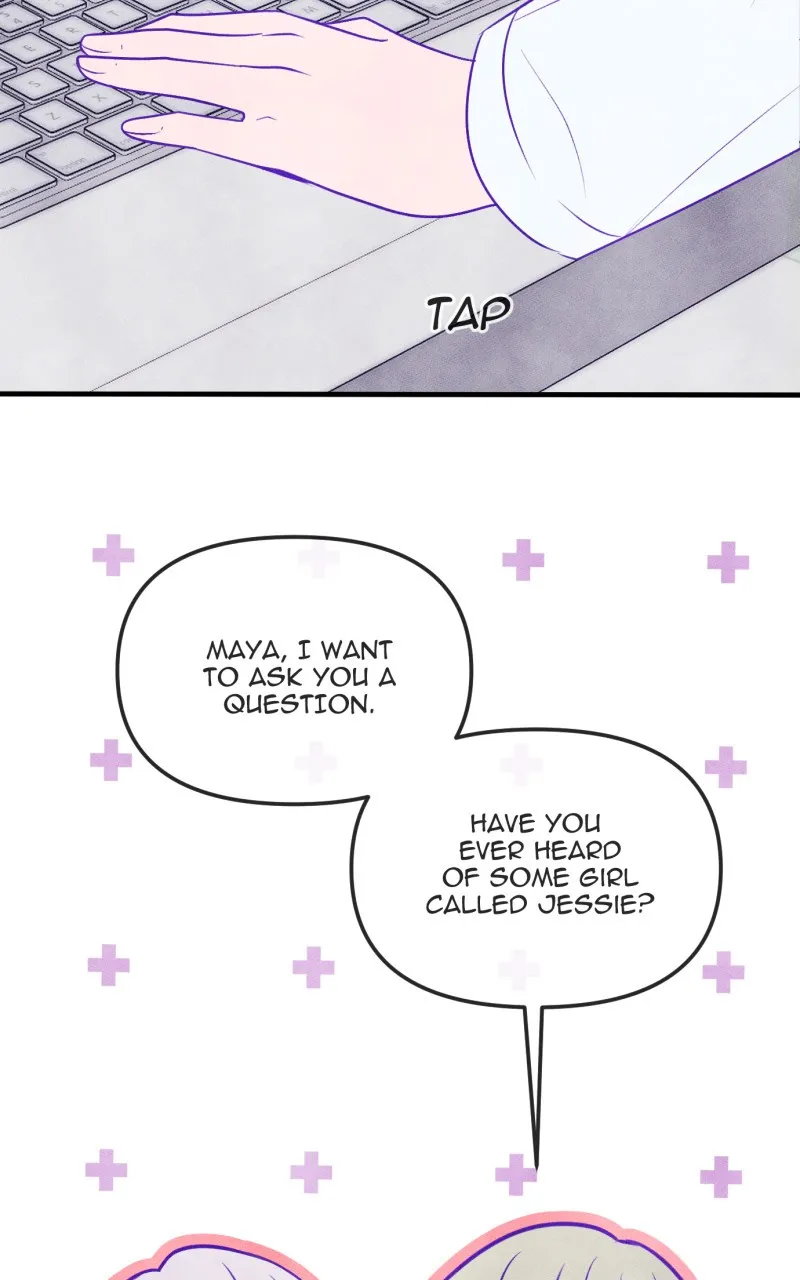 Read Love Cycle chapter 61 image 12 on Lezhin
