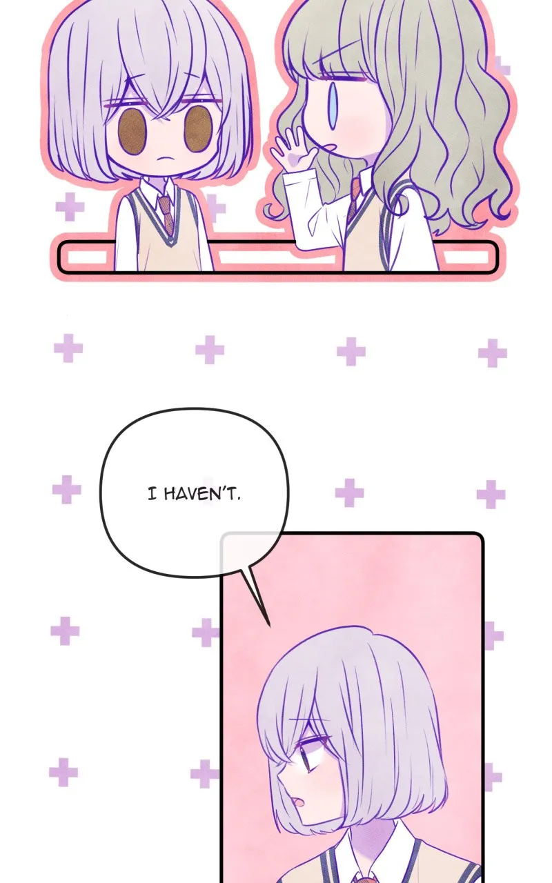 Read Love Cycle chapter 61 image 13 on Lezhin