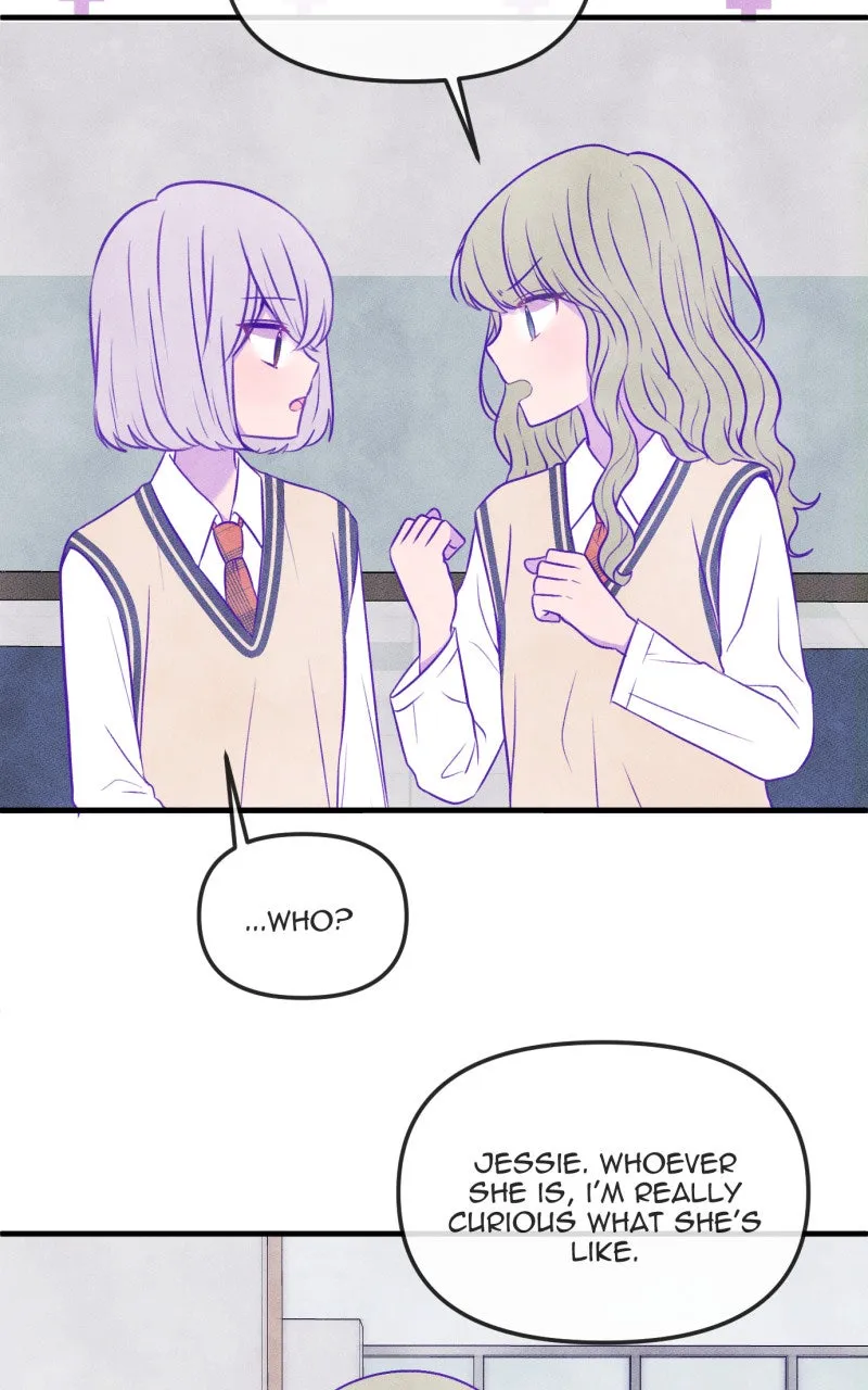 Read Love Cycle chapter 61 image 15 on Lezhin