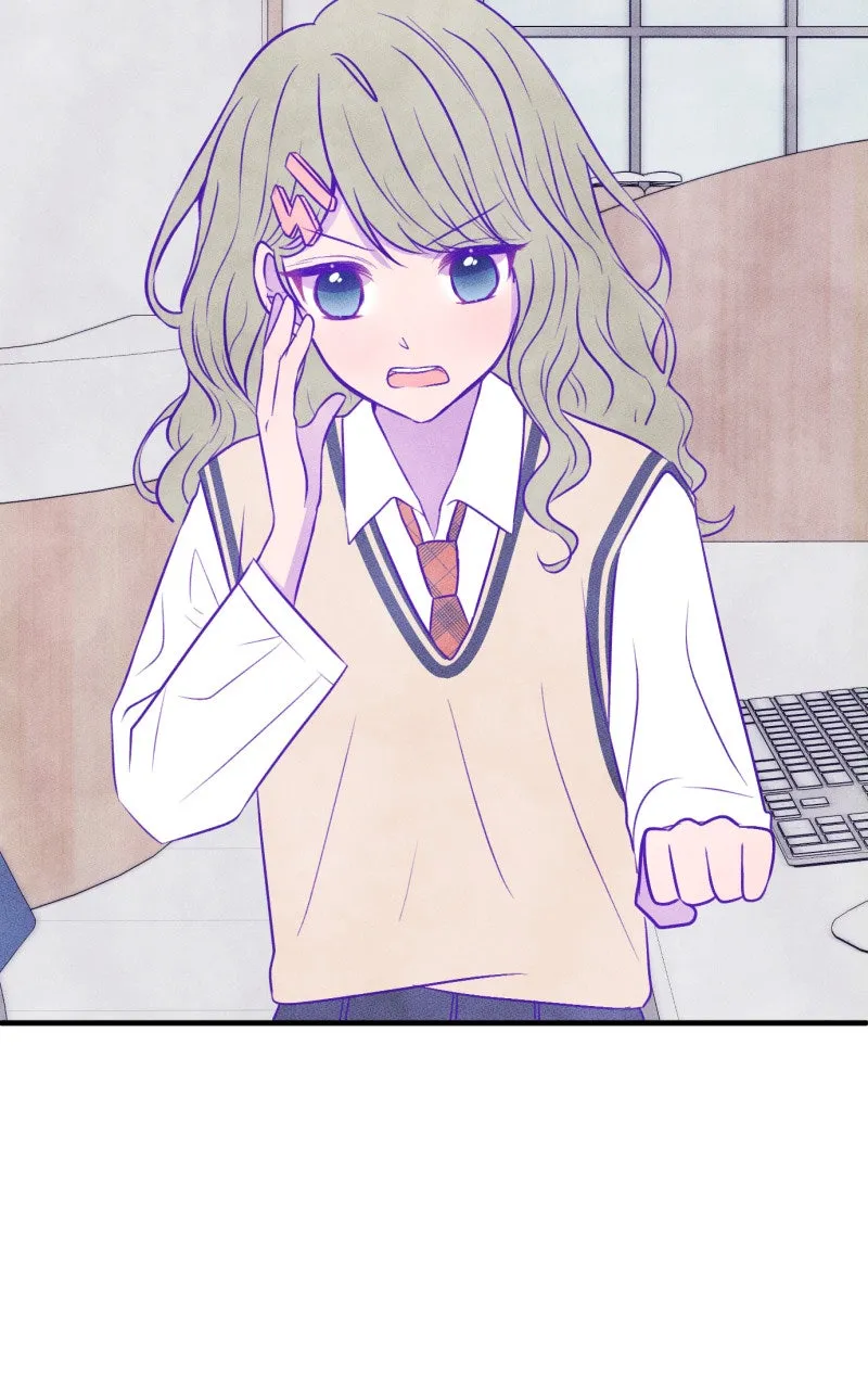 Read Love Cycle chapter 61 image 16 on Lezhin