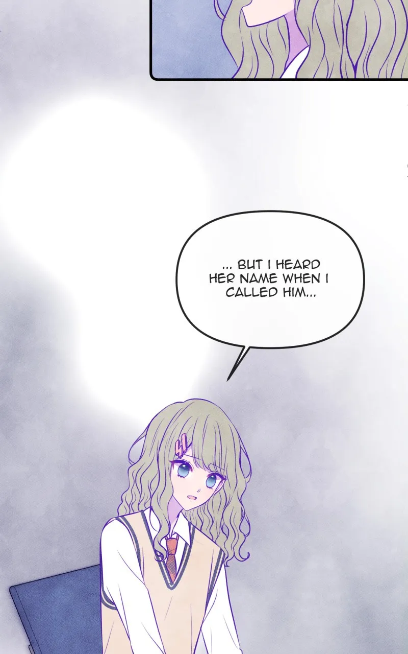 Read Love Cycle chapter 61 image 18 on Lezhin