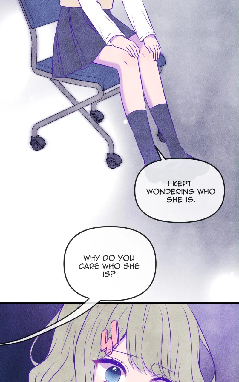 Read Love Cycle chapter 61 image 19 on Lezhin