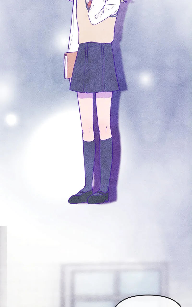 Read Love Cycle chapter 61 image 2 on Lezhin