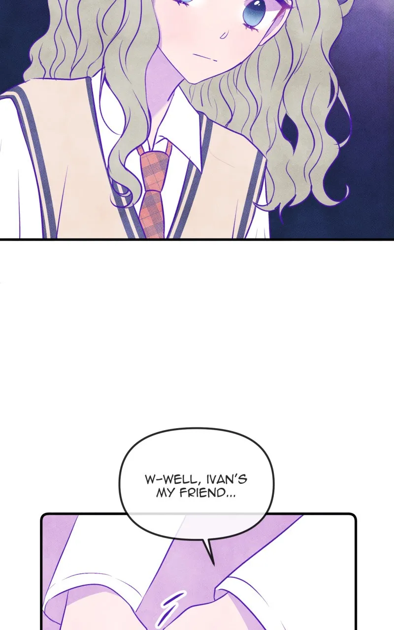 Read Love Cycle chapter 61 image 20 on Lezhin