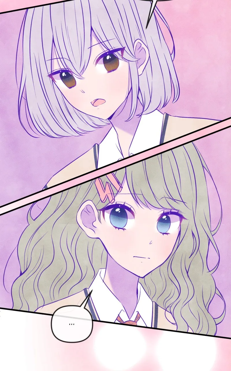Read Love Cycle chapter 61 image 23 on Lezhin