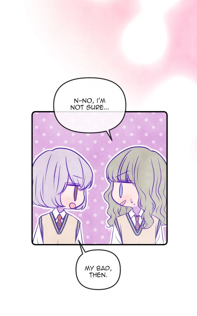 Read Love Cycle chapter 61 image 24 on Lezhin